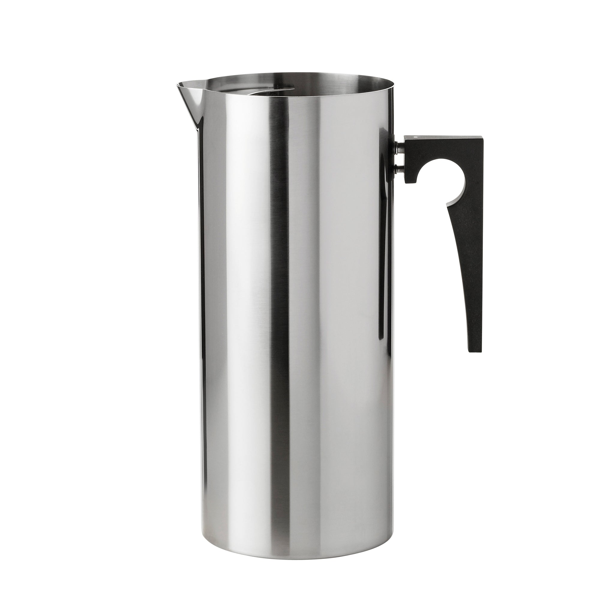 Stelton - Kanne mit Eislippe | 