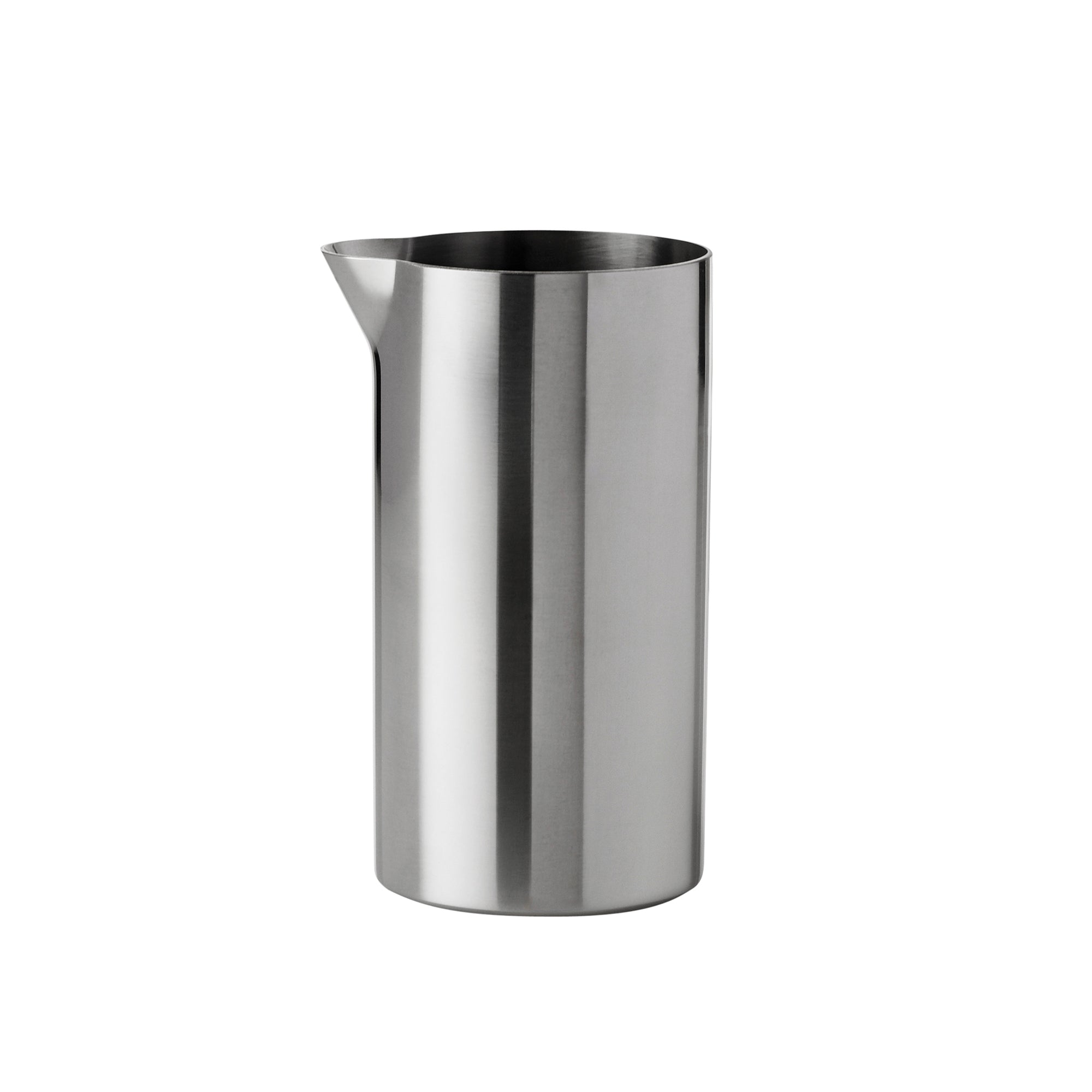 Stelton - Cylinda-Line Sahnekännchen | 