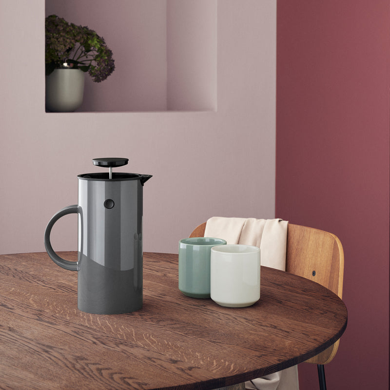 Stelton - EM Kaffeebereiter 1 l