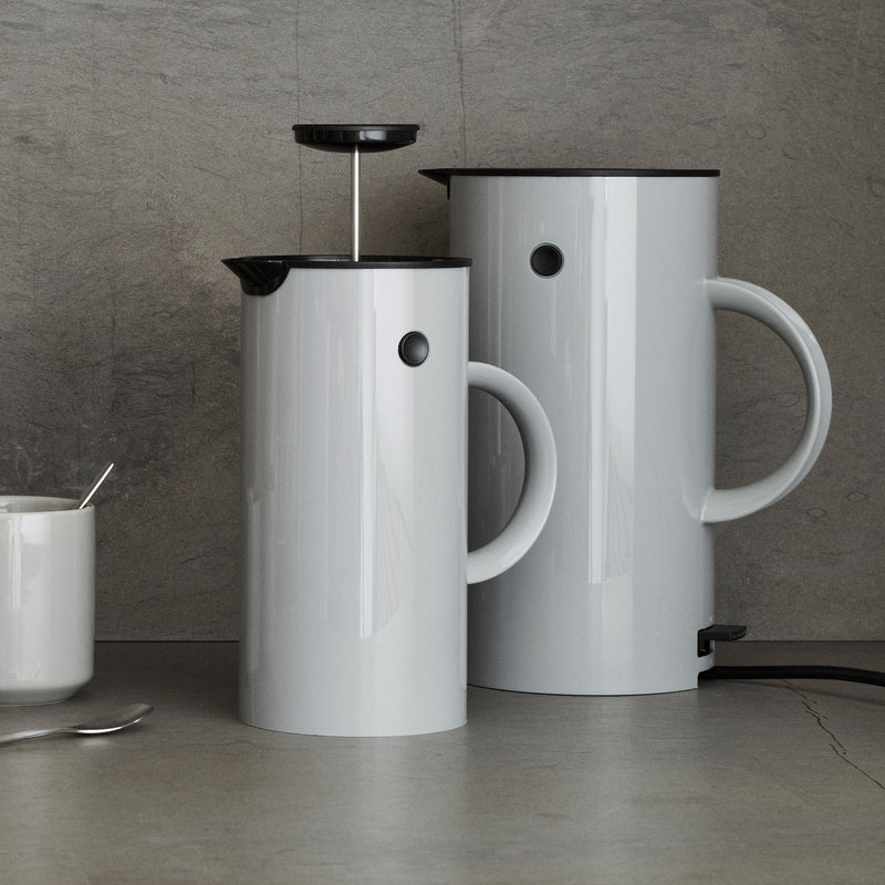 Stelton - EM 77 Wasserkocher