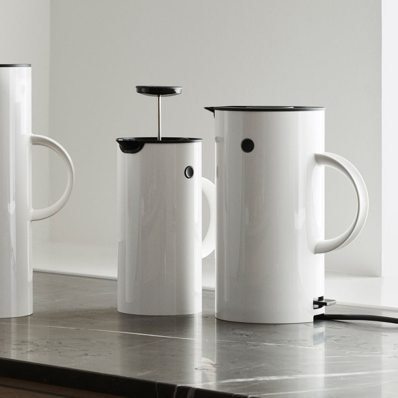 Stelton - EM 77 Wasserkocher