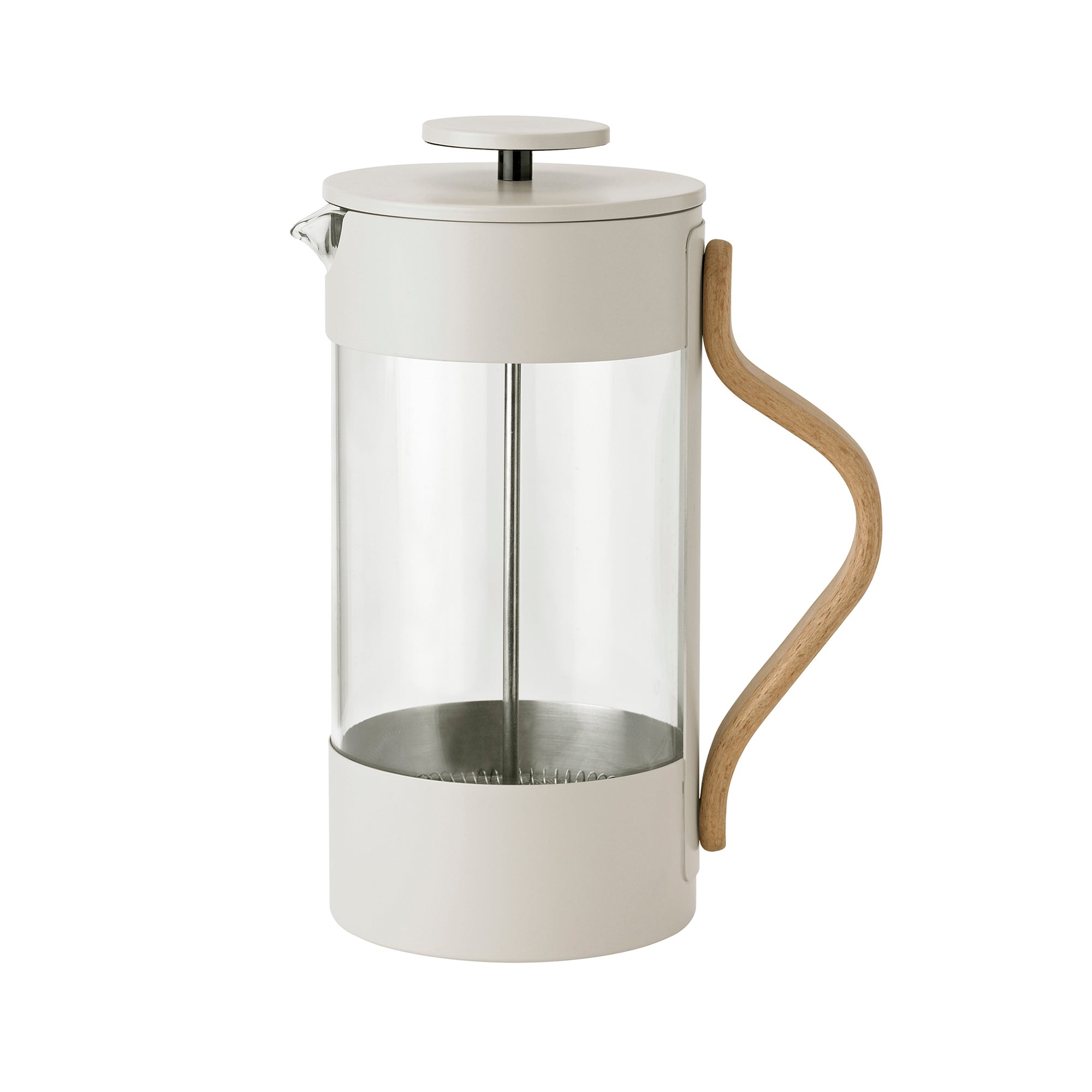Stelton - Emma Pressfilterkanne | 