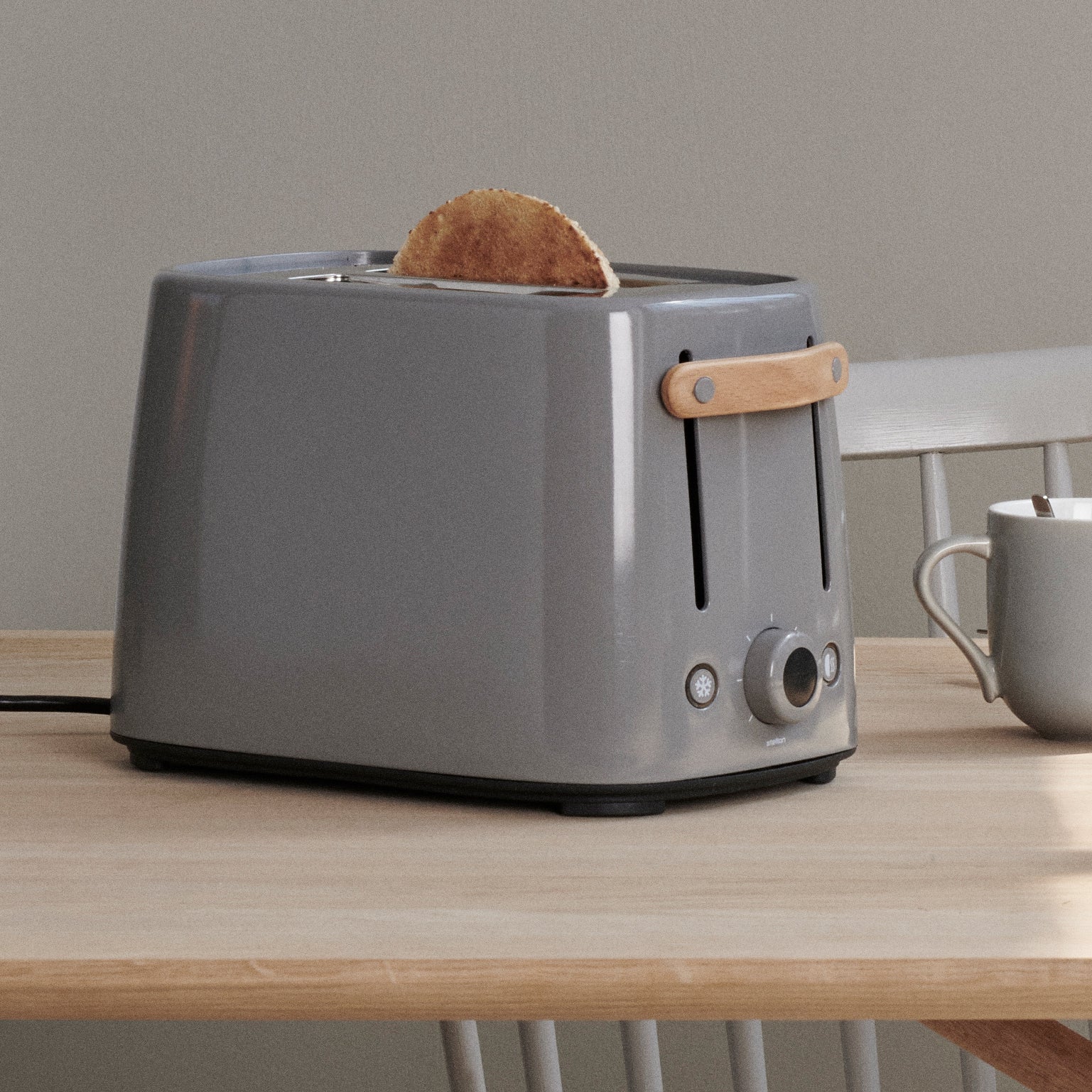 Stelton - Emma Toaster | 