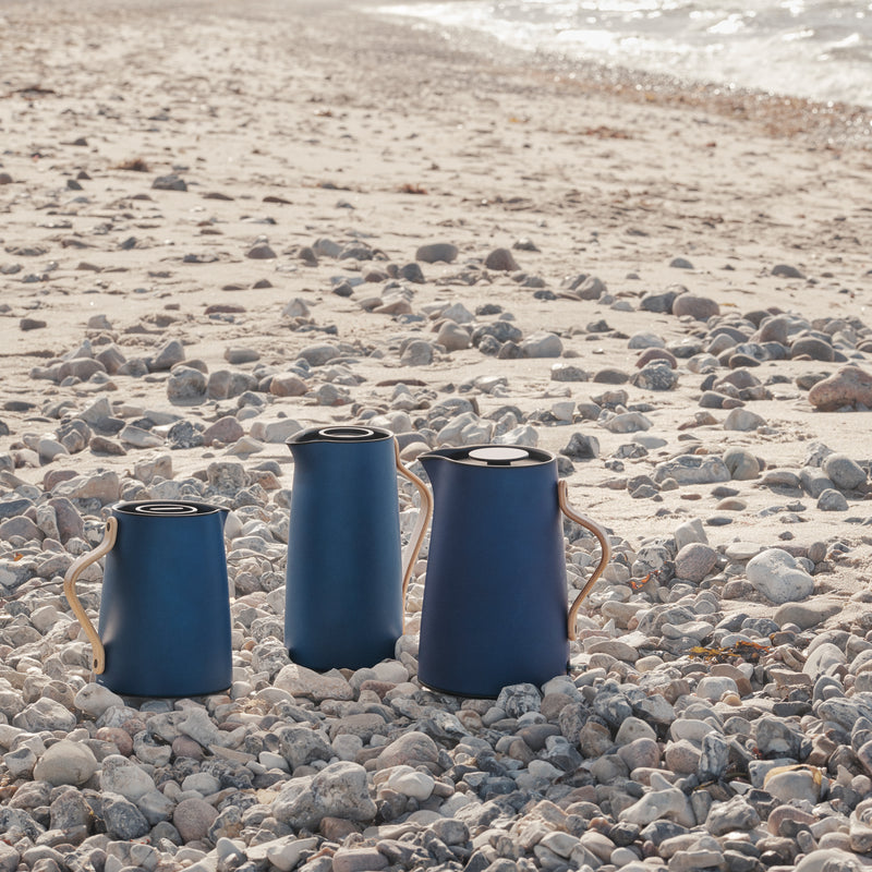 Stelton - Emma Wasserkocher