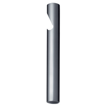 Stelton - Flaschenöffner | 