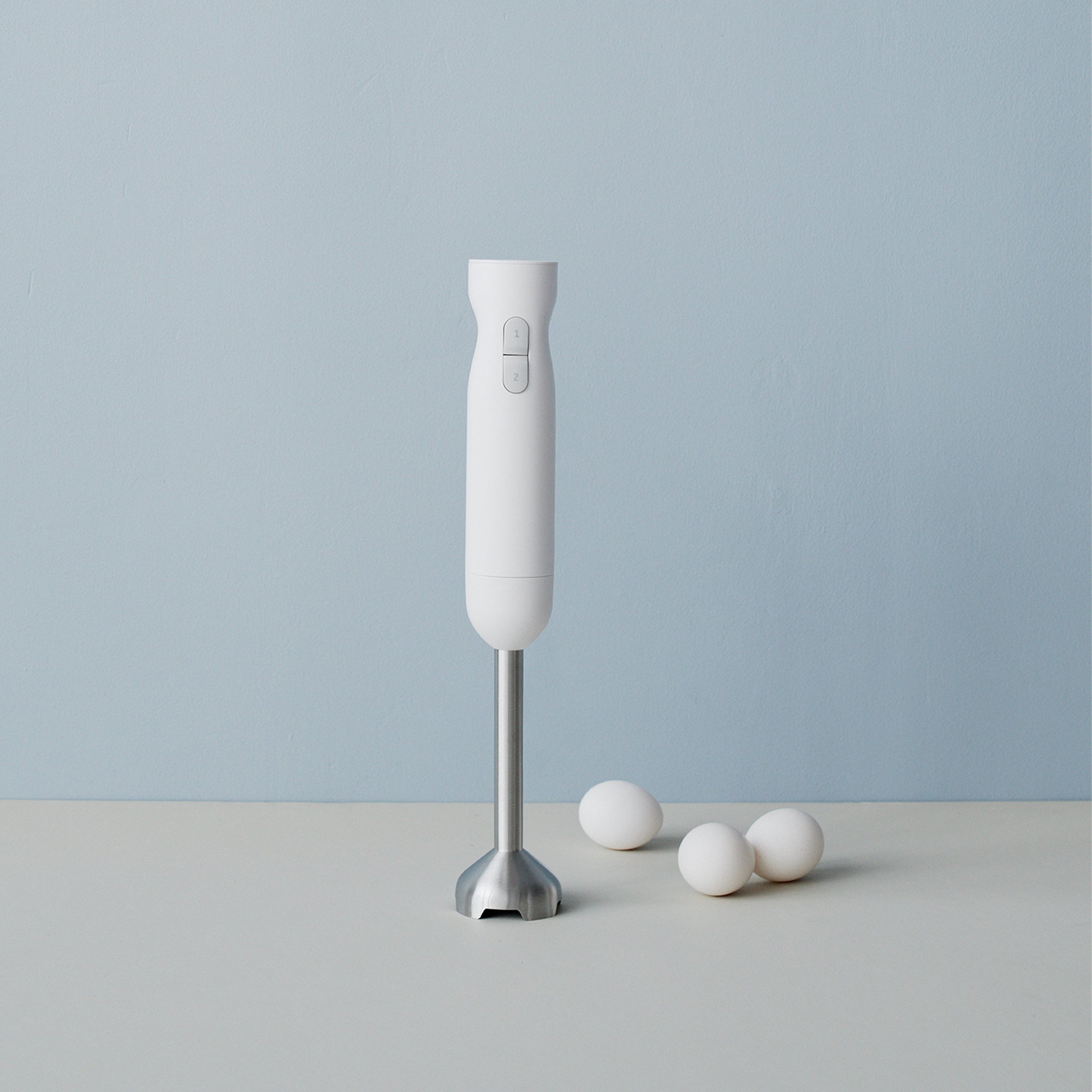 Rig-Tig by Stelton - Foodie Stabmixer