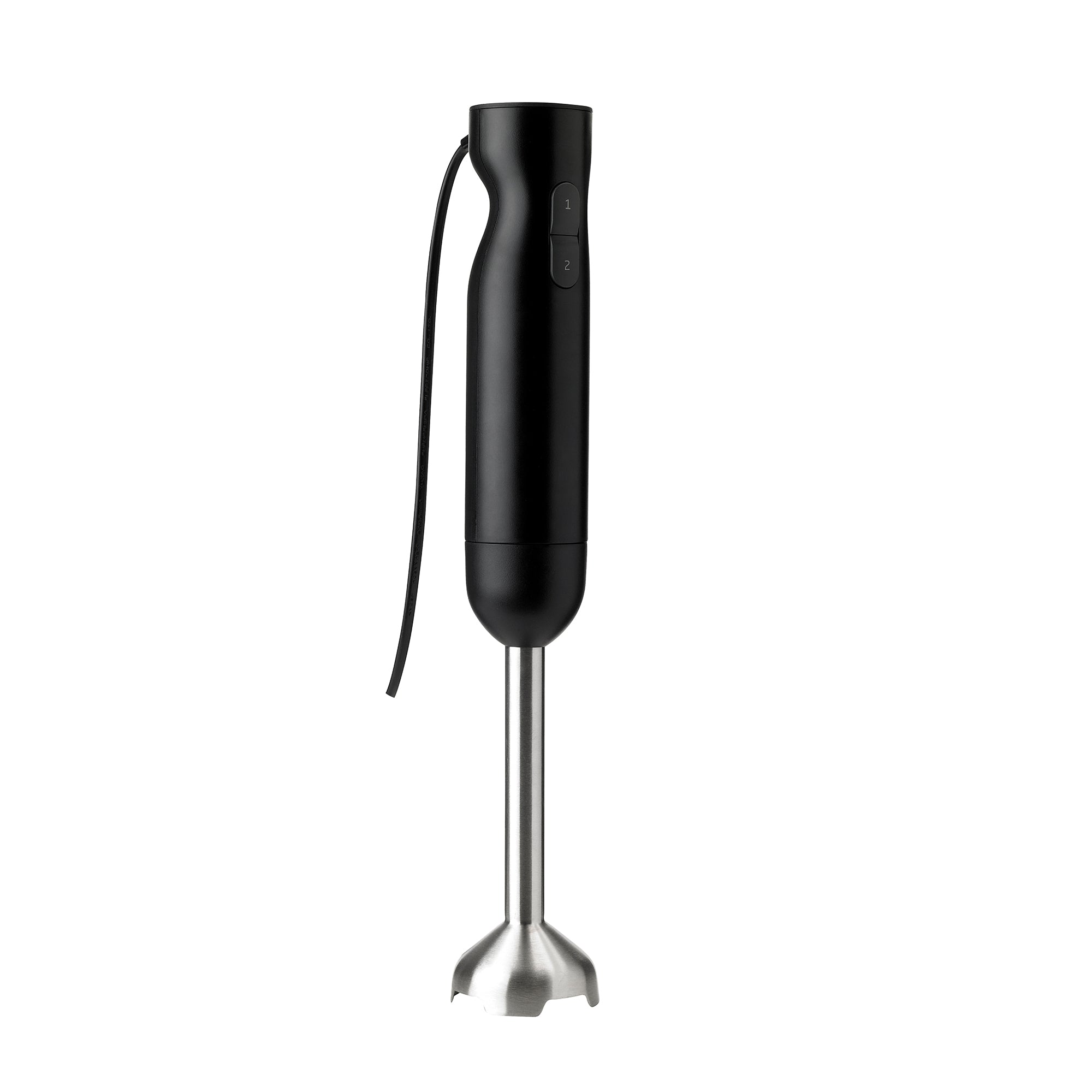 Rig-Tig by Stelton - Foodie Stabmixer | 