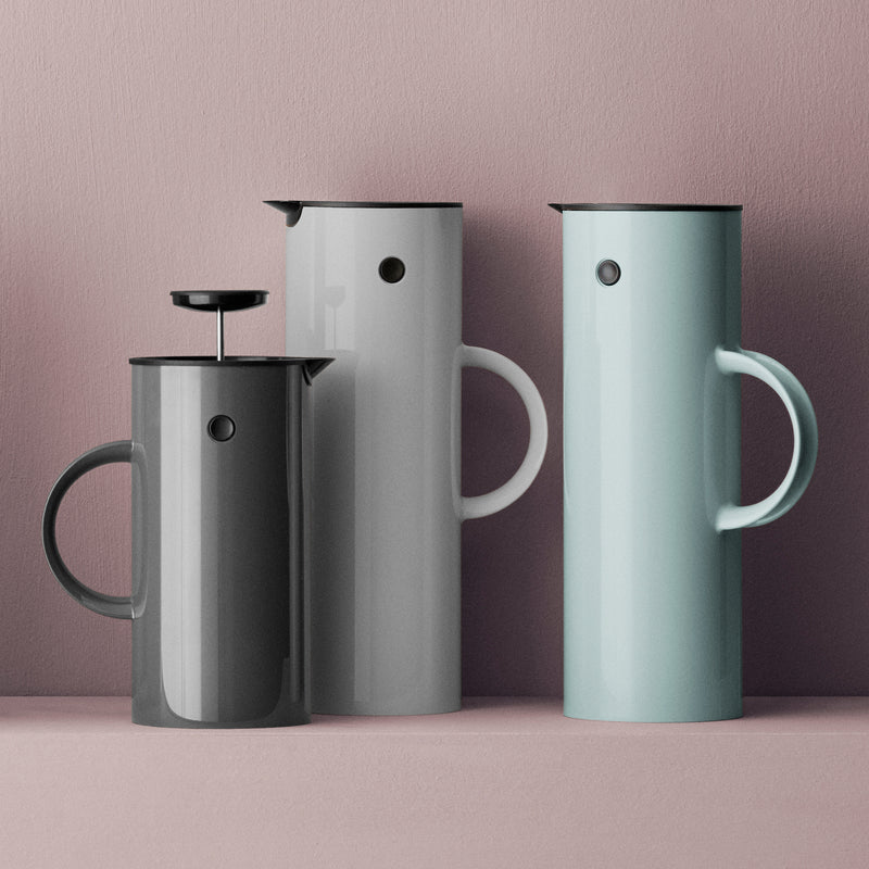Stelton - EM Kaffeebereiter 1 l