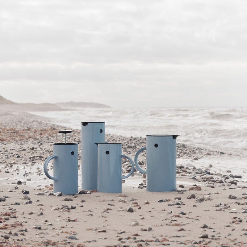 Stelton - EM Kaffeebereiter 1 l