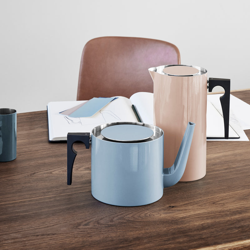 Stelton - Kaffeezubereiter