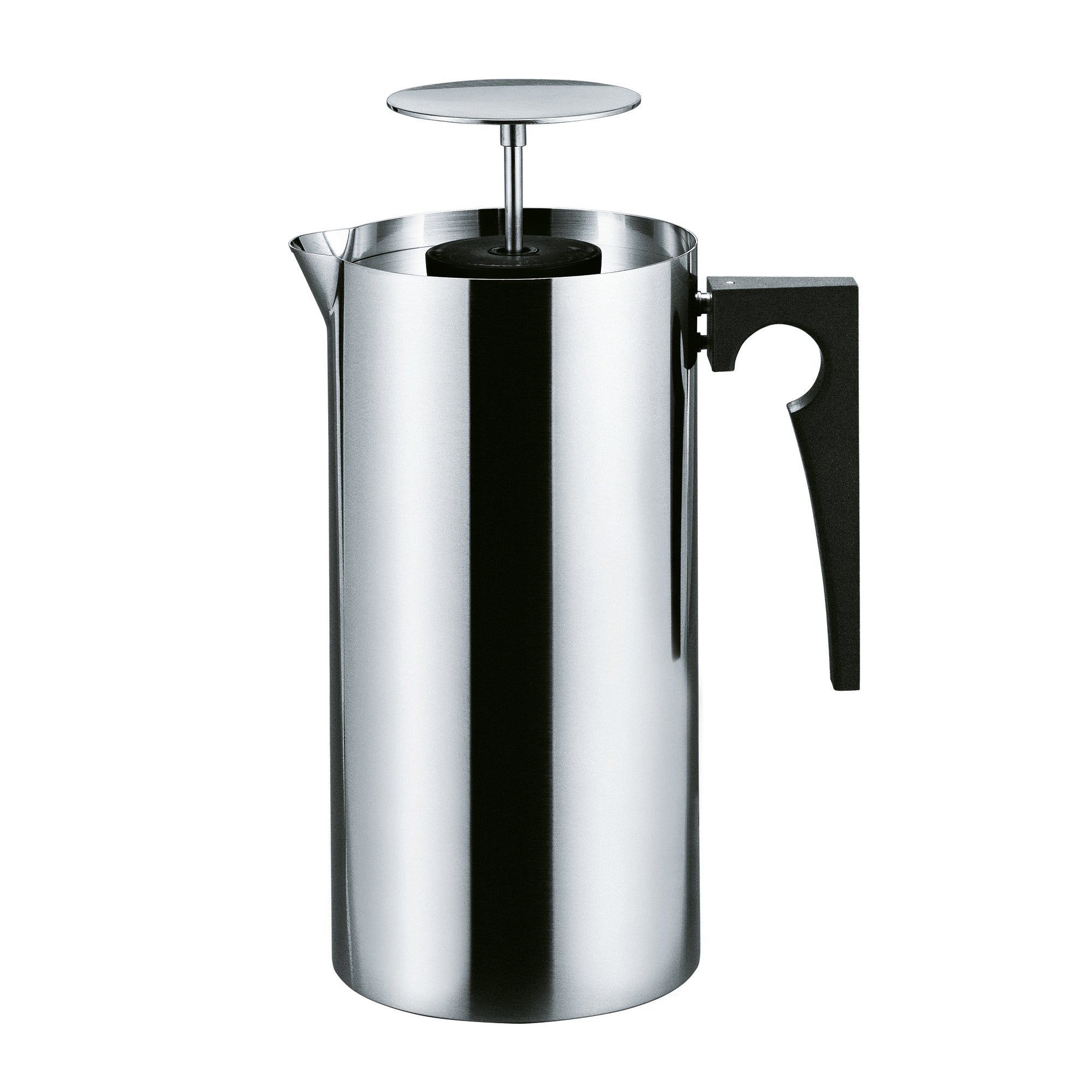 Stelton - Kaffeezubereiter | 