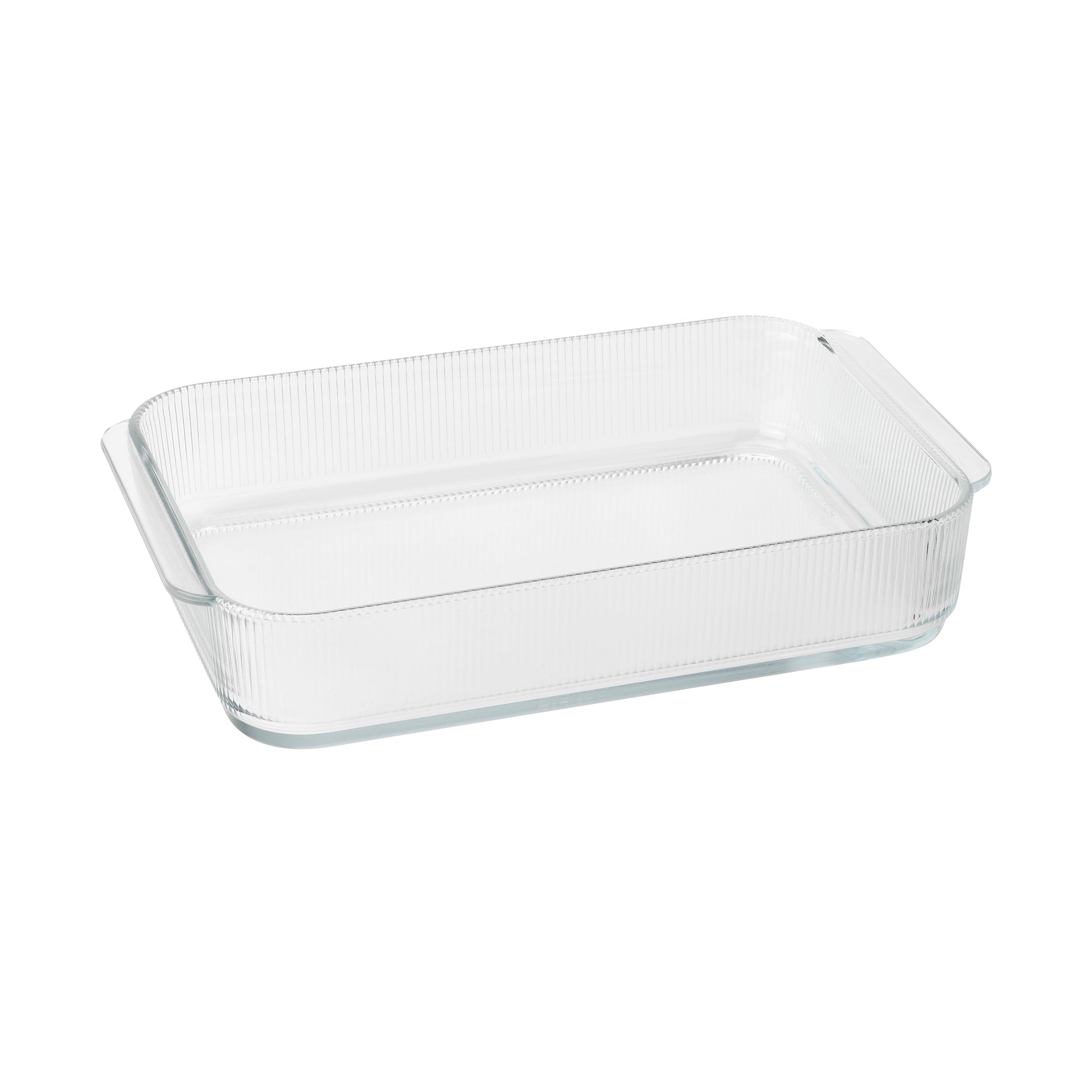 Stelton - Pilastro Auflaufform | 33,1 x 20,7 cm