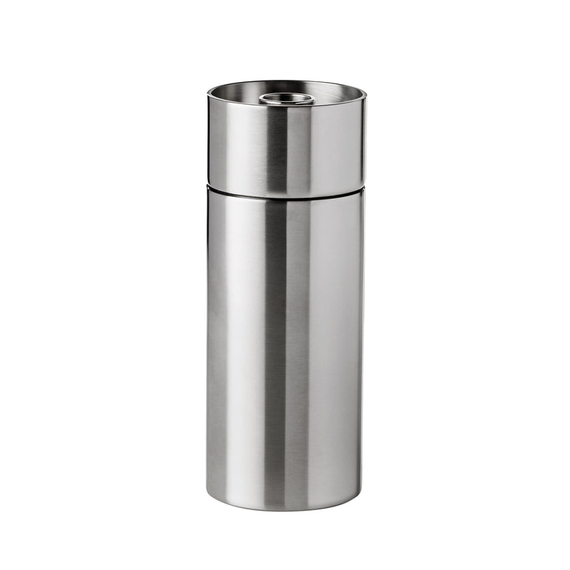 Stelton - Salz- und Pfeffermühlen | Pfeffermühle, Salzmühle