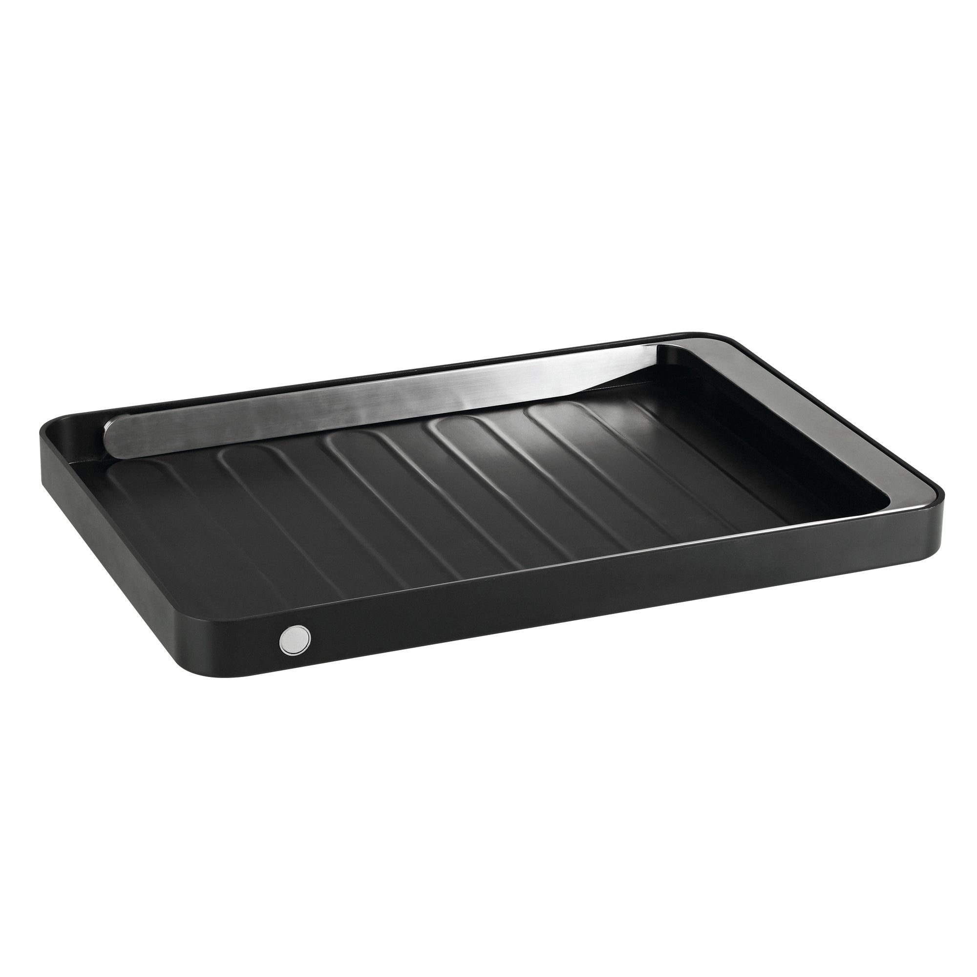 Stelton - Take away Serviertablett | 
