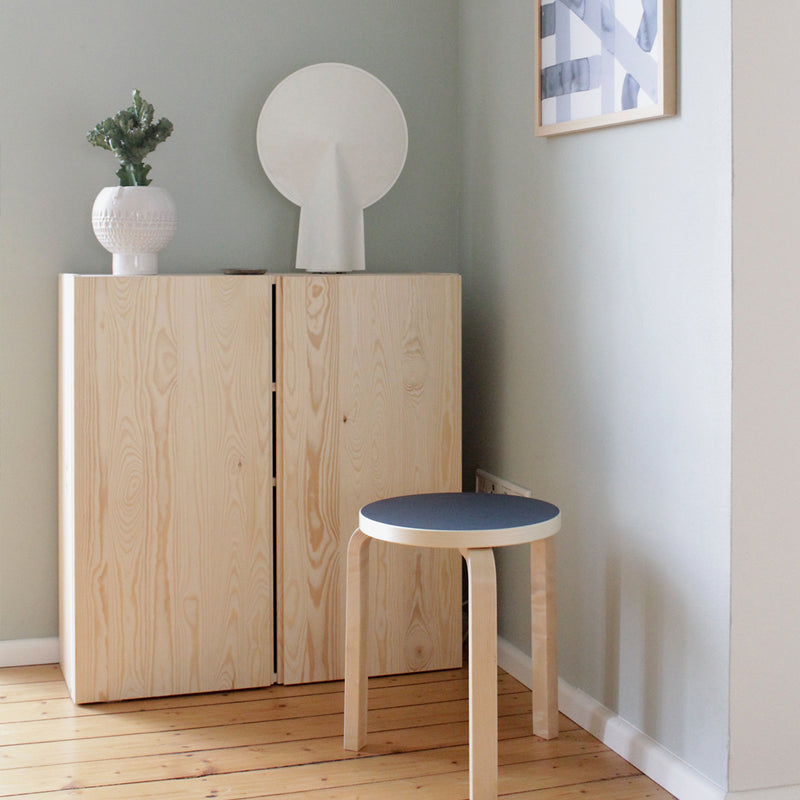 Artek - Hocker 60