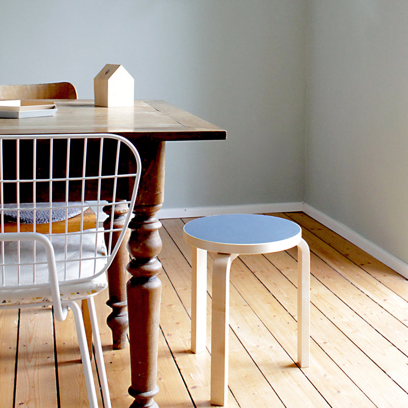 Artek - Hocker 60