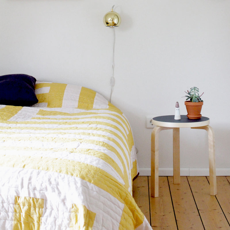 Artek - Hocker 60