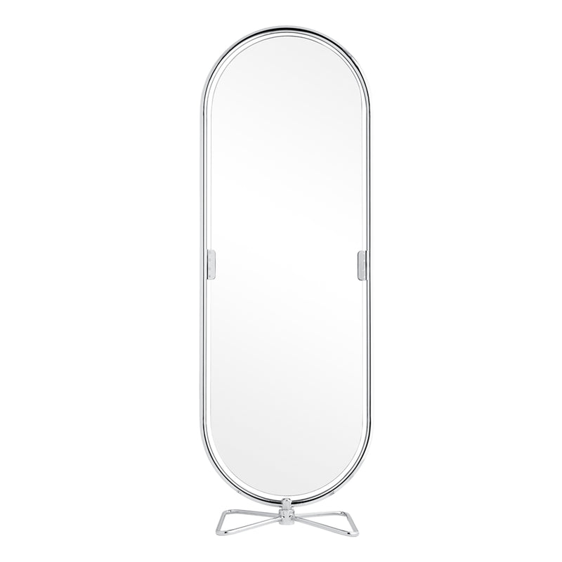 Verpan - System 1-2-3 Spiegel | 