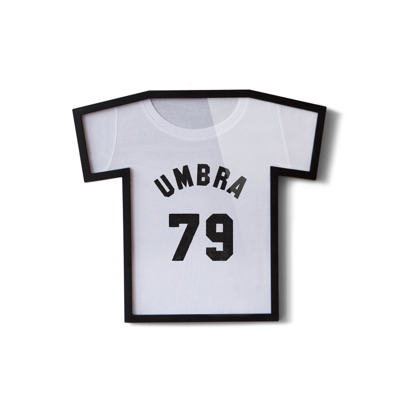 Umbra - T-Frame | klein