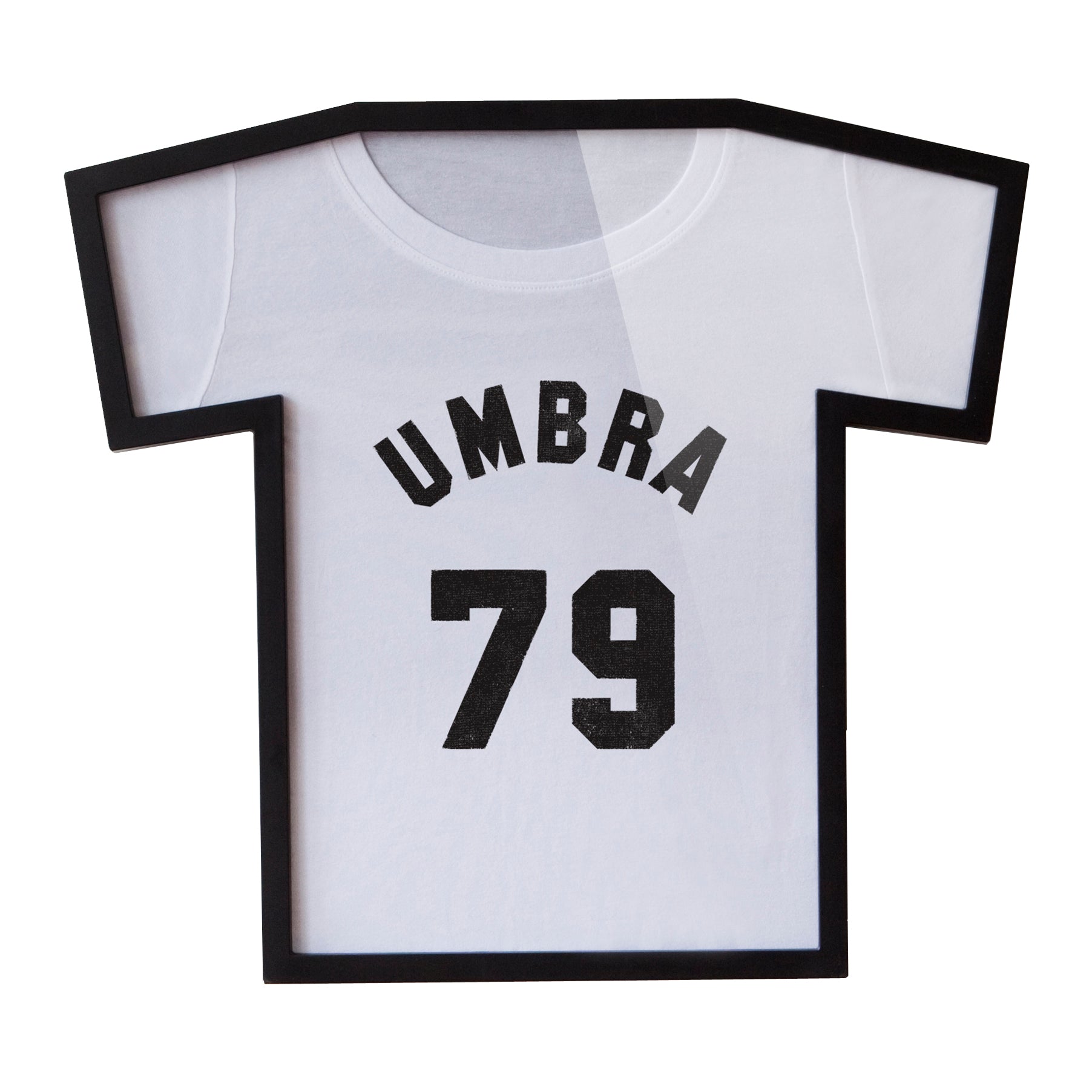 Umbra - T-Frame | klein