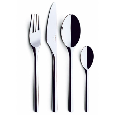 Iittala - Artik Besteck | 16-tlg.