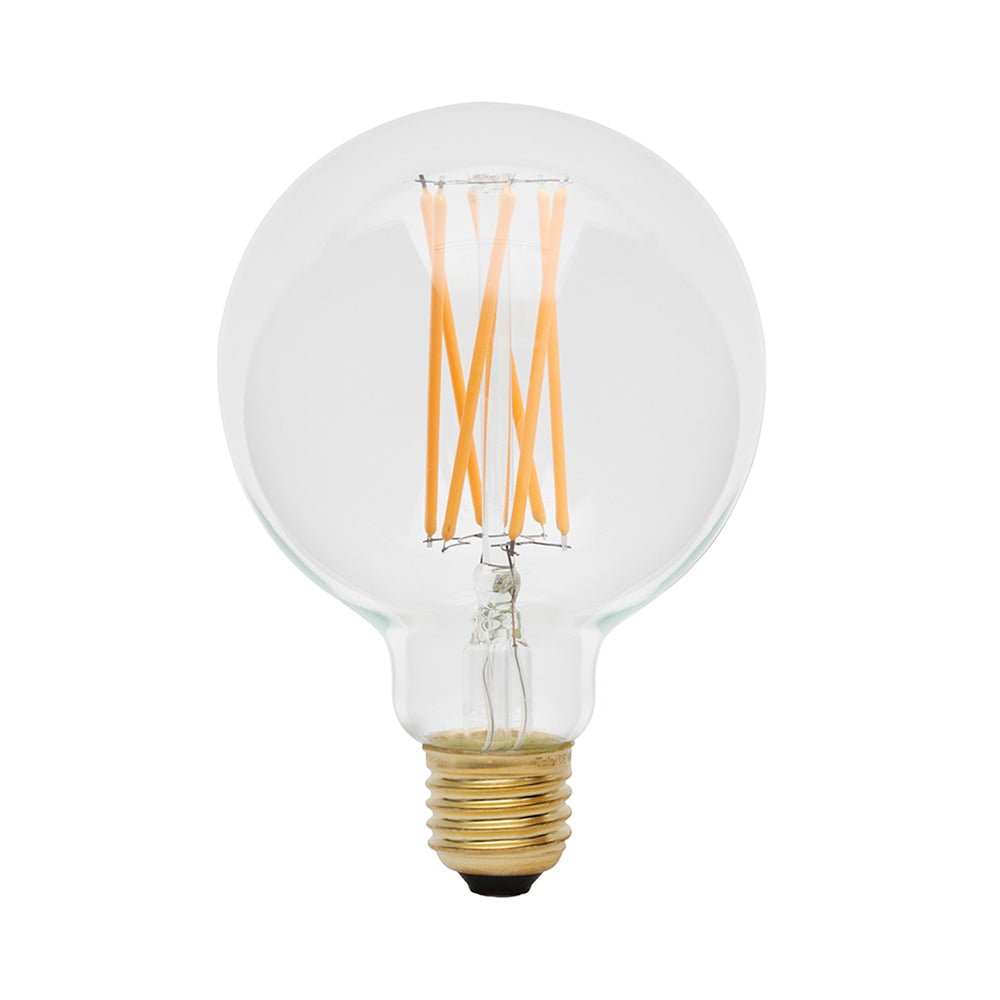 Tala - Feature Collection LED-Leuchtmittel | Elva / klar