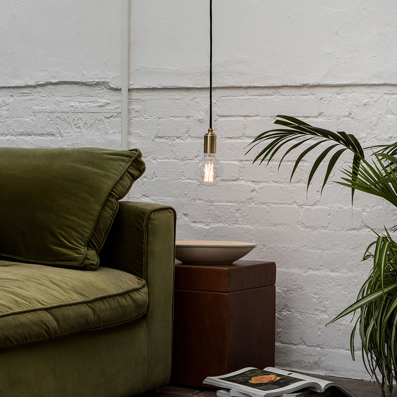 Tala - Feature Collection LED-Leuchtmittel