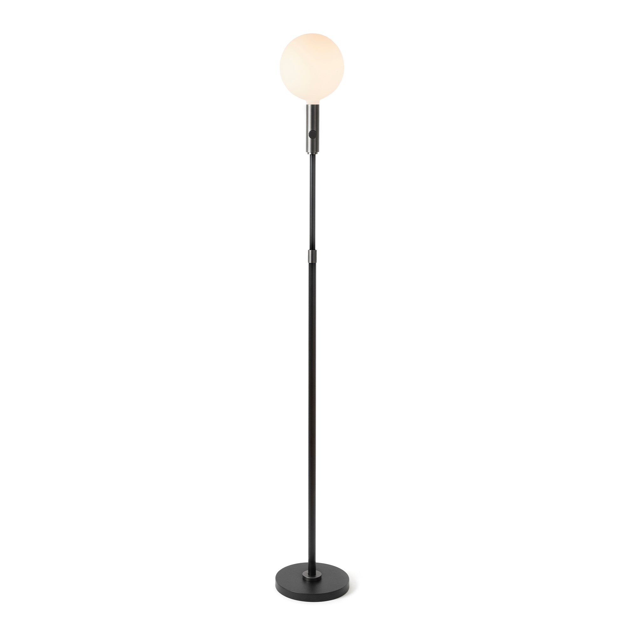Tala - Poise LED Stehleuchte | graphit