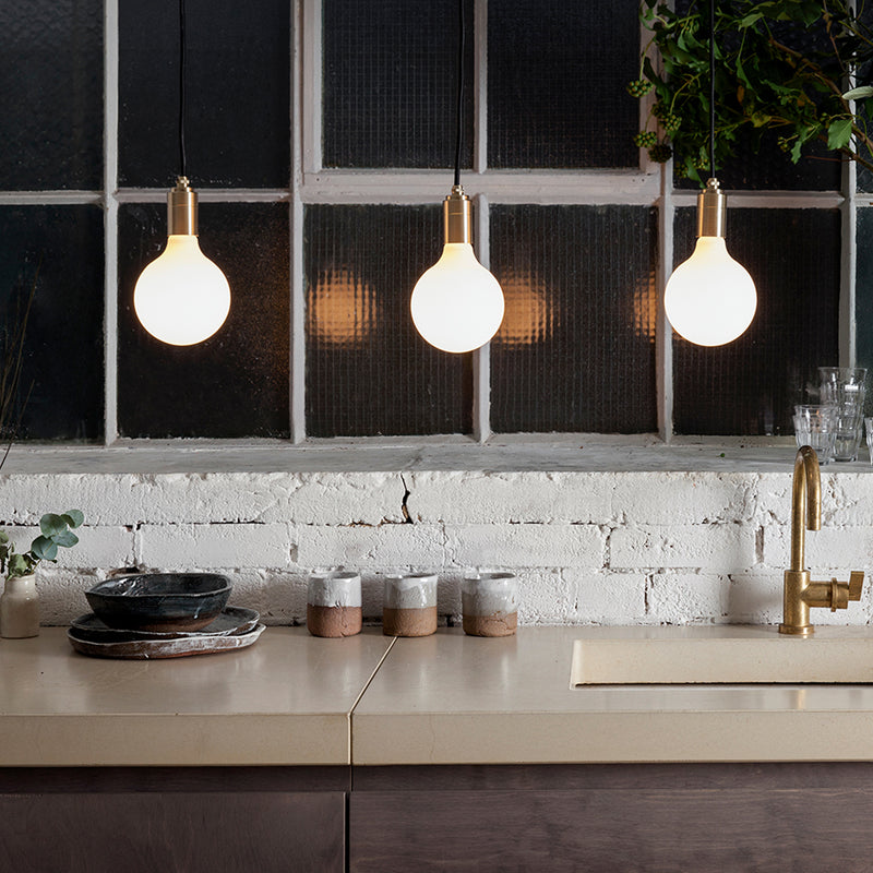 Tala - Feature Collection LED-Leuchtmittel