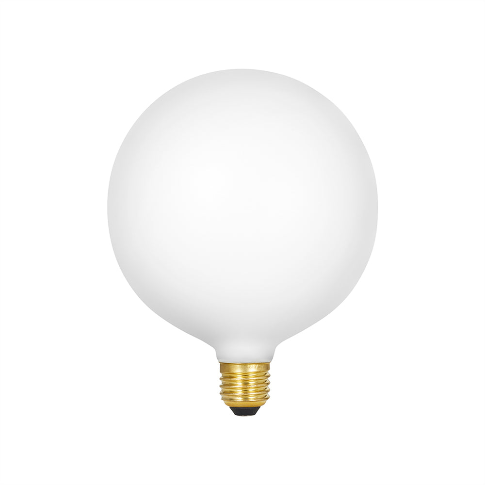 Tala - Sphere LED-Leuchtmittel | E27 / Ø 15 cm