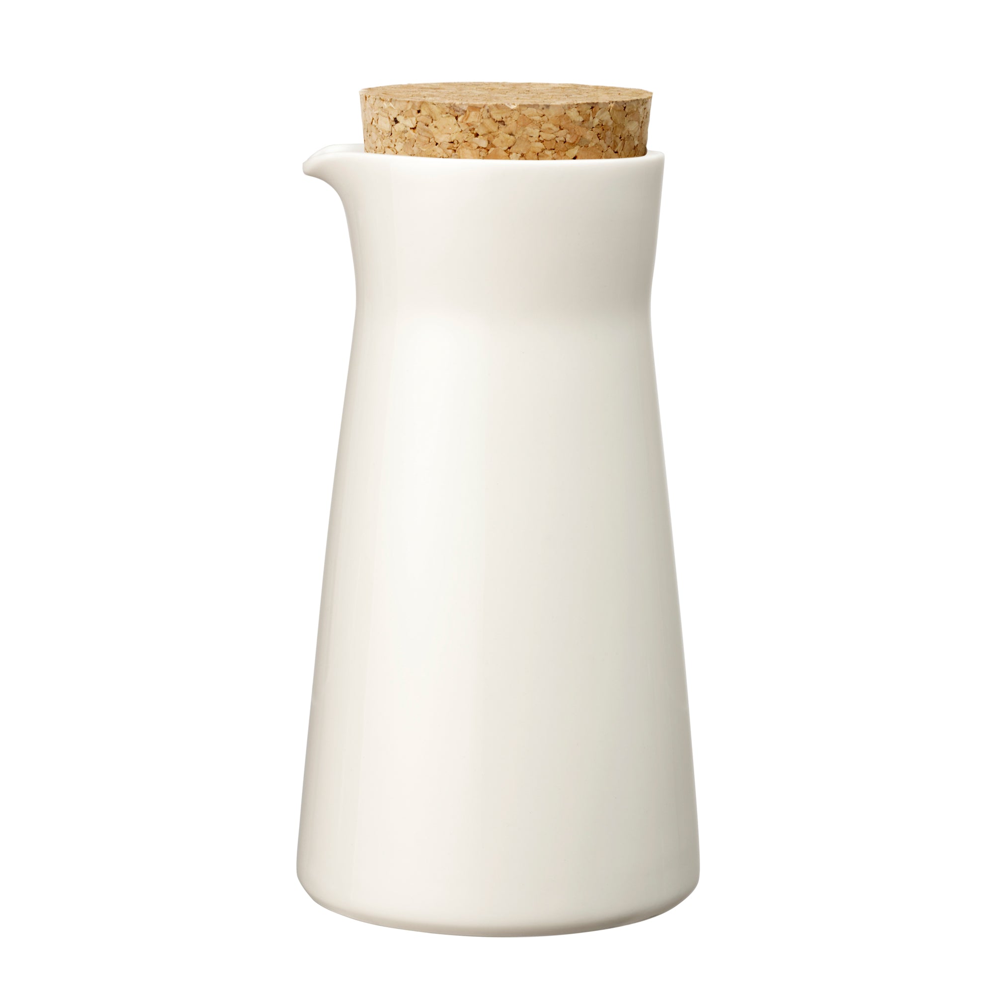 Iittala - Teema Kännchen mit Korken | 