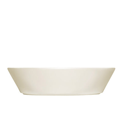 Iittala - Teema Schüssel | 