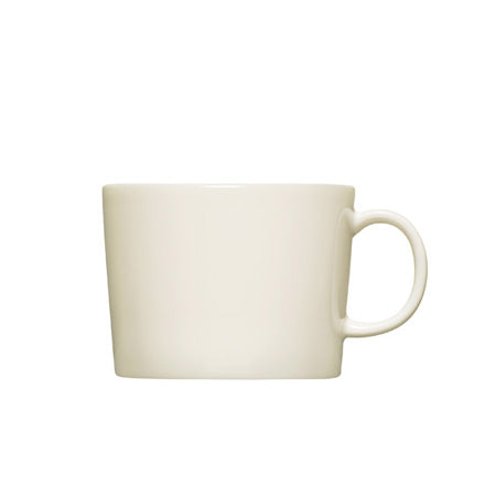 Iittala - Teema Kaffeetasse &amp; Untertasse | Kaffeetasse