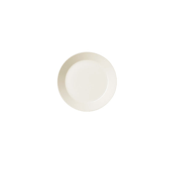 Iittala - Teema Teller flach | Ø 17 cm / weiß
