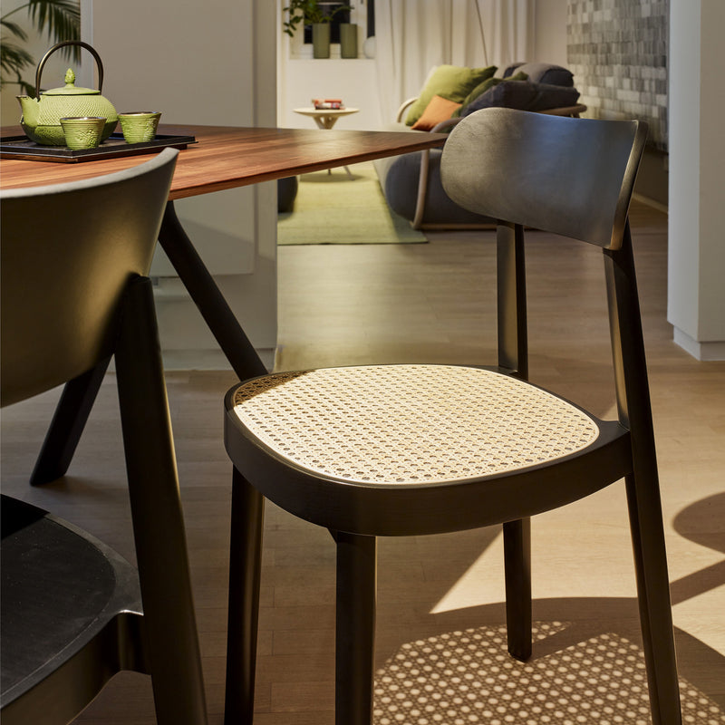 Thonet - 118 Stuhl