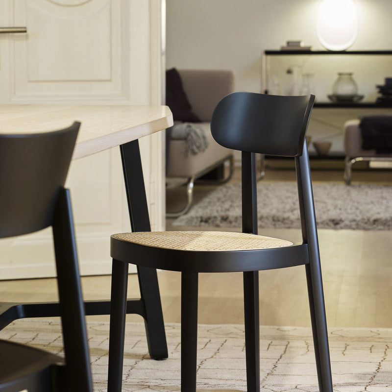 Thonet - 118 Stuhl