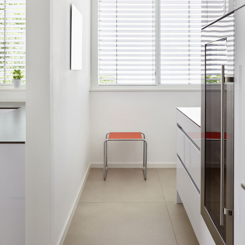 Thonet - B 9 Beistelltisch