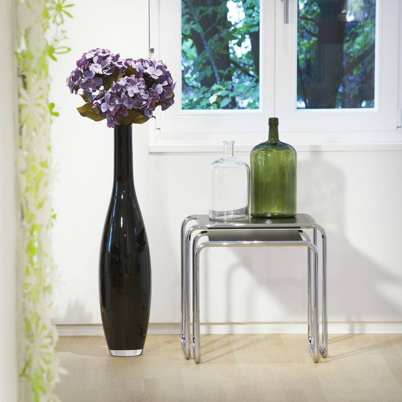 Thonet - B 9 Beistelltisch