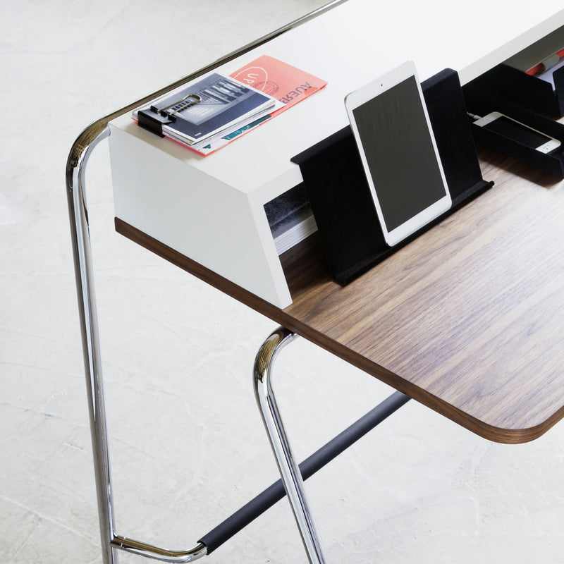 Thonet - S 1200 Sekretär