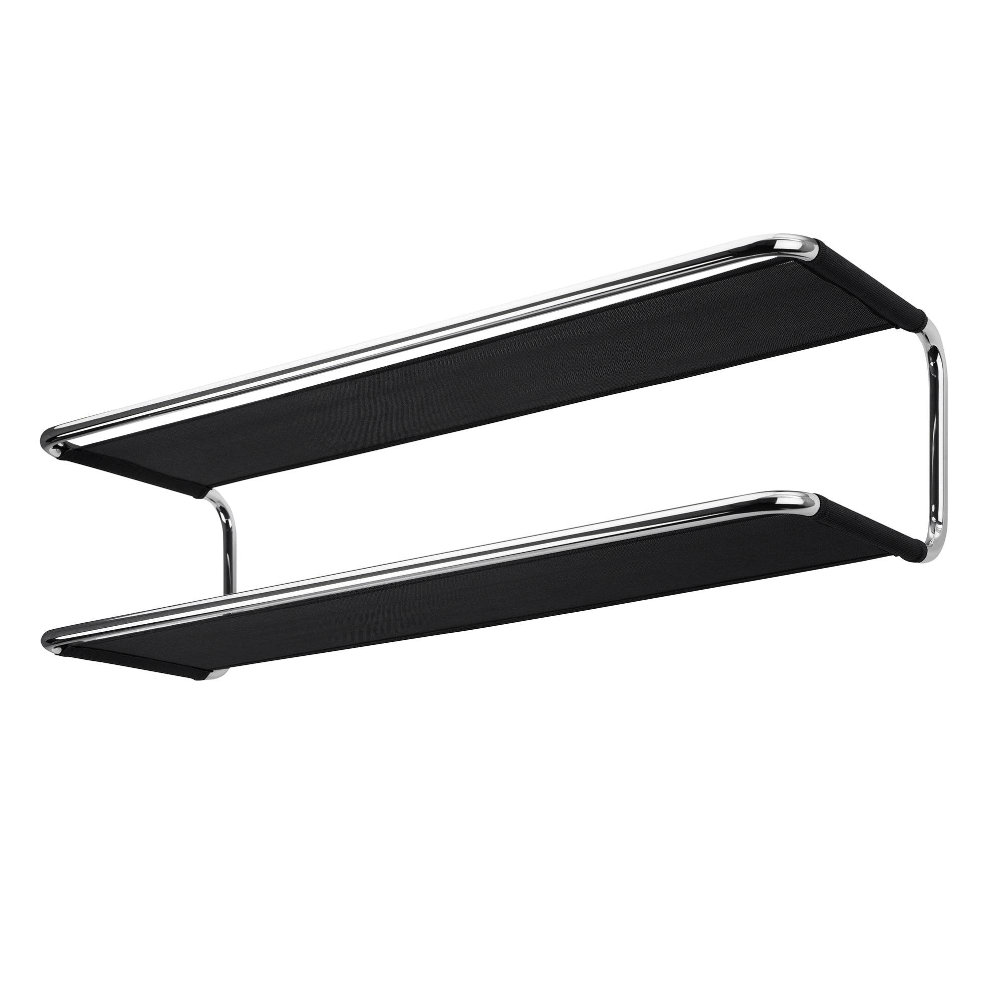 Thonet - S 1521 Schuhregal | 