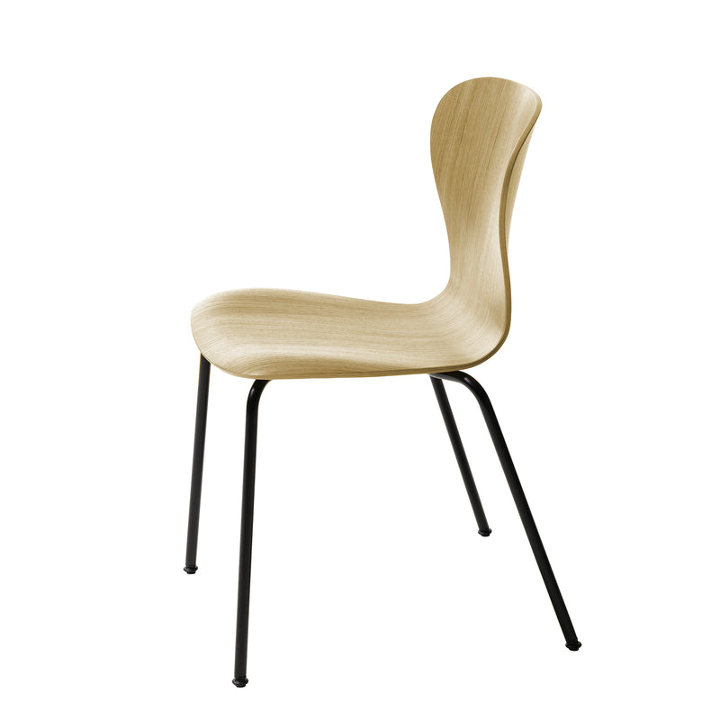 Thonet - S 220 Stuhl | Eiche