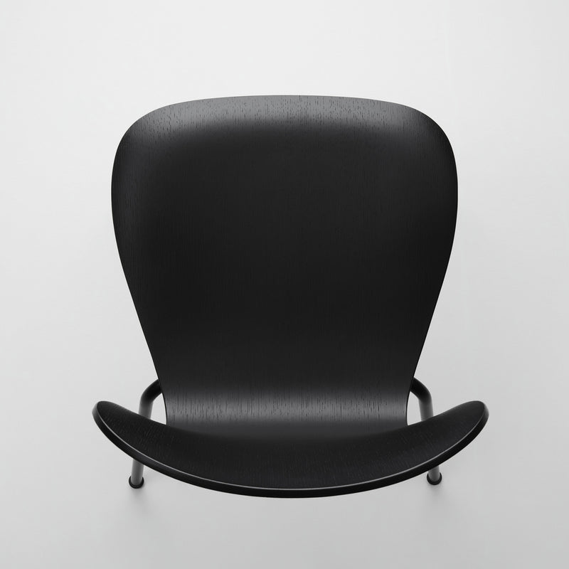 Thonet - S 220 Stuhl