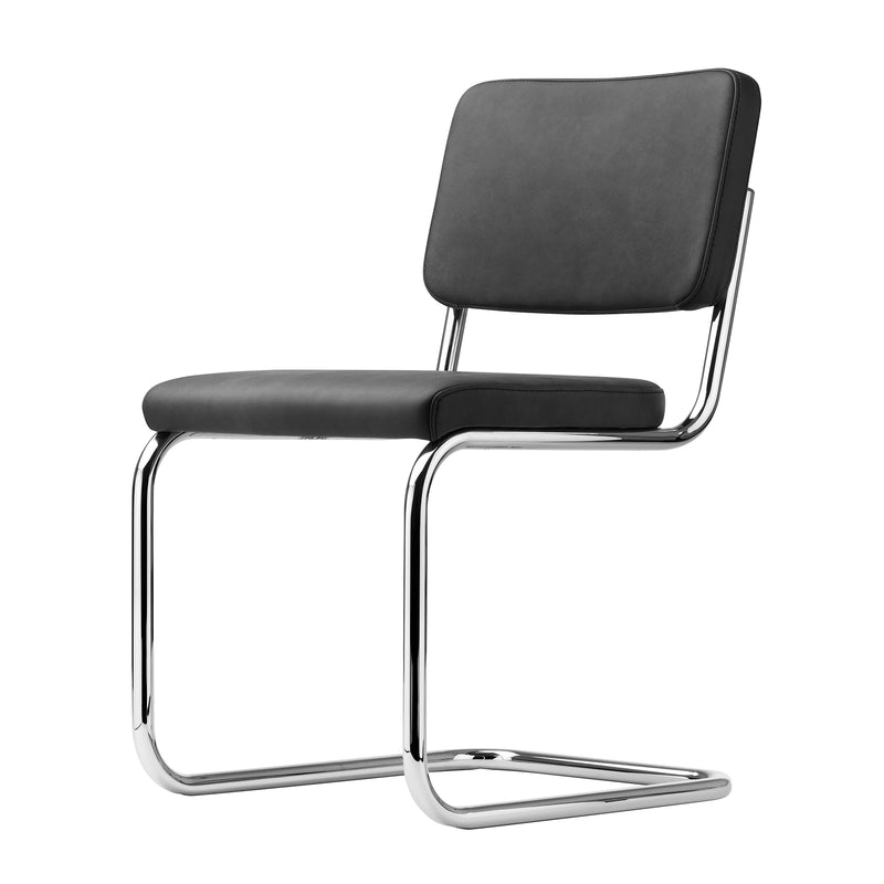 Thonet - S 32 PV Stuhl | 