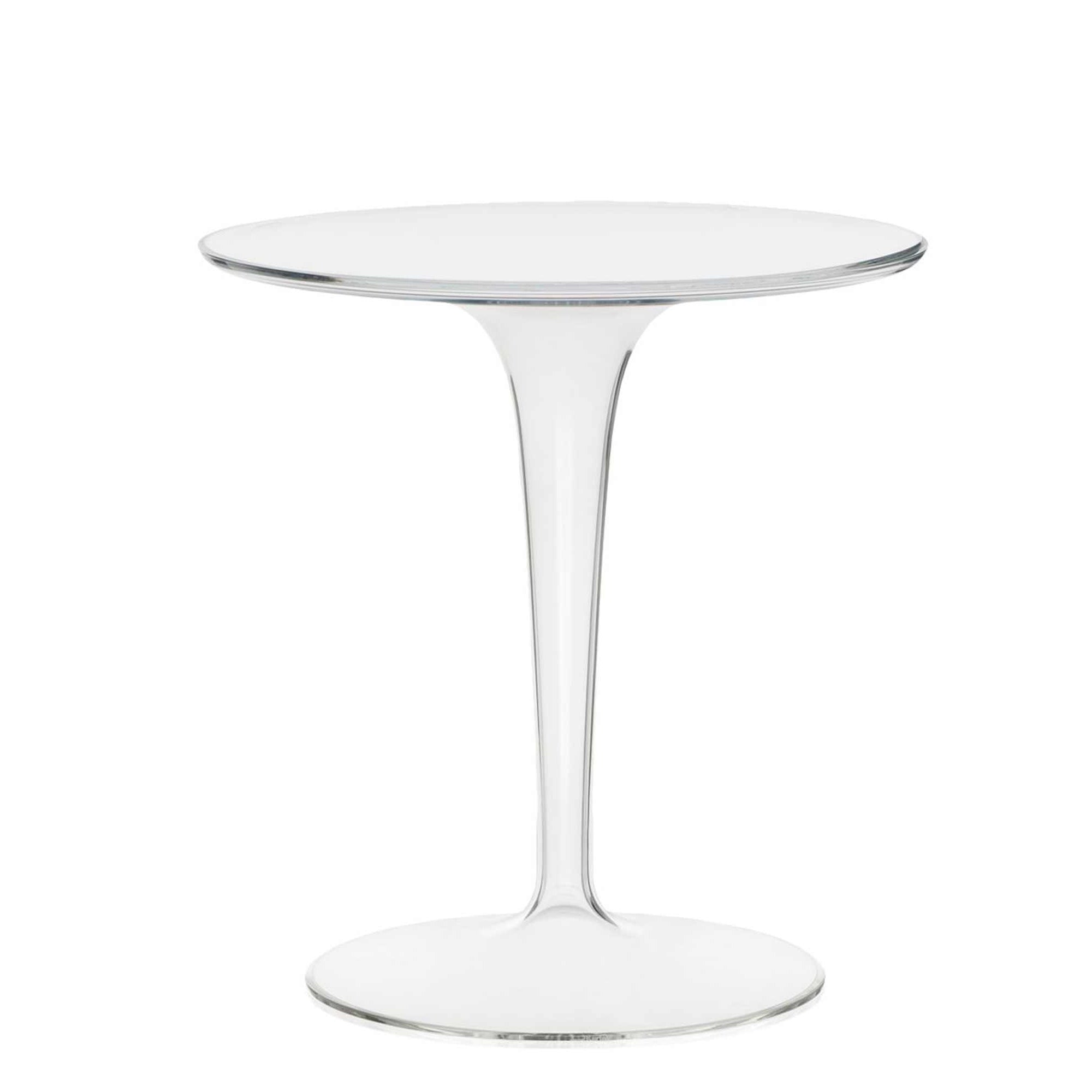 Kartell - Tip Top Beistelltisch | 