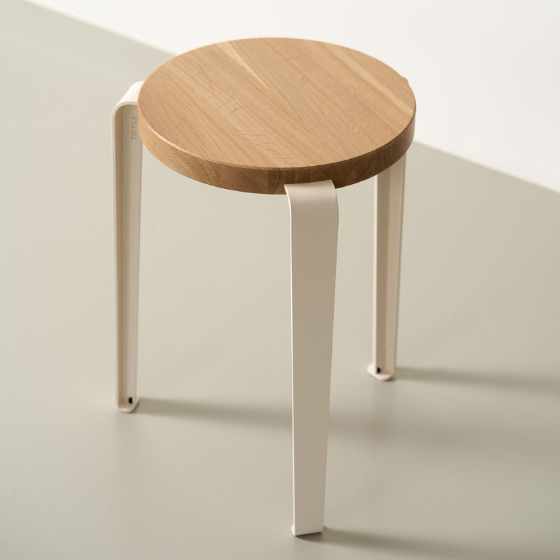 TipToe - Lou Hocker Eiche
