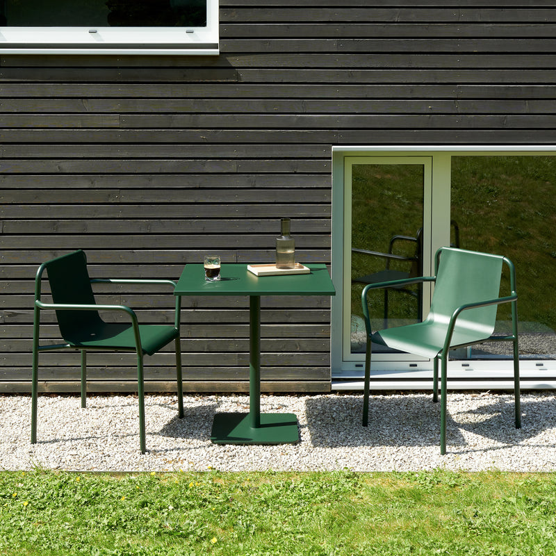 TipToe - Panorama Gartenstuhl