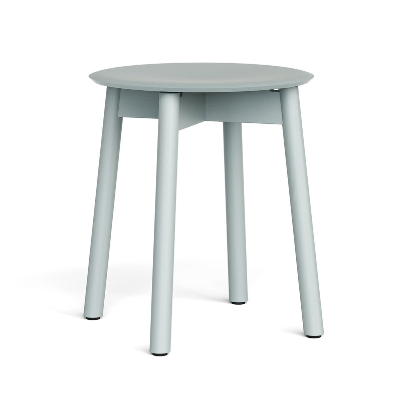 TipToe - SSD Hocker | blau