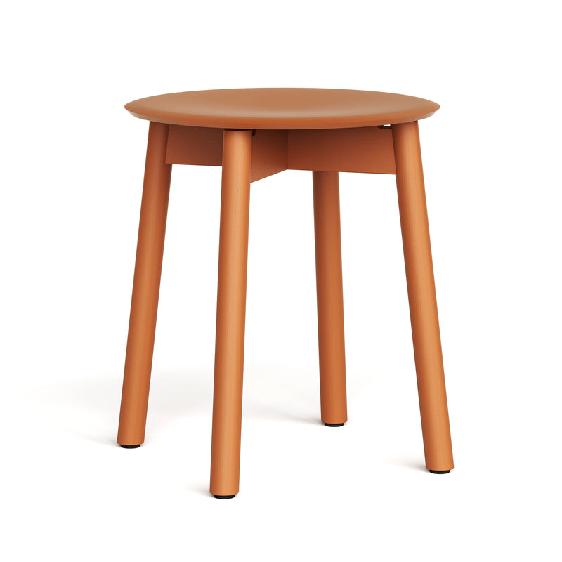 TipToe - SSD Hocker | tangerinerot