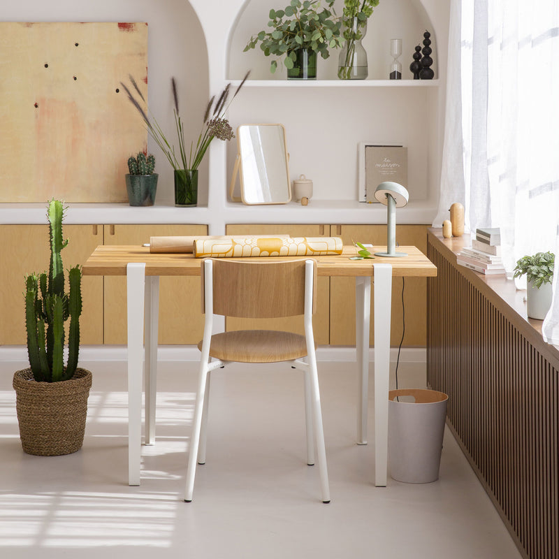 Tiptoe - SSD Stuhl