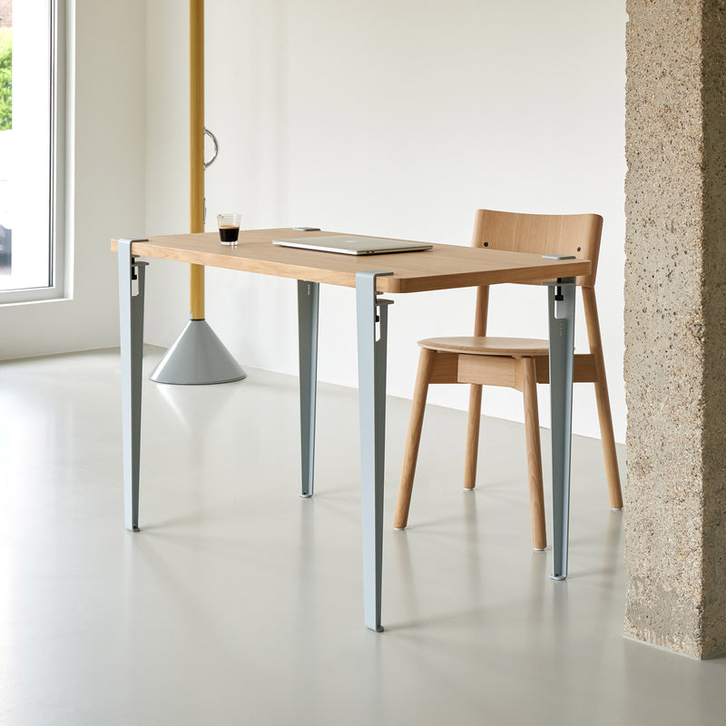 TipToe - Tisch- und Schreibtischbein